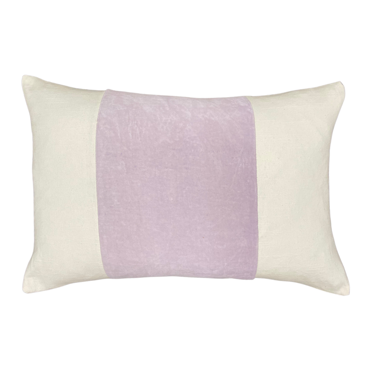 https://www.lauraparkdesigns.shop/wp-content/uploads/1696/19/14x20-velvet-panel-pillow-cover-lavender-laura-park_0.png